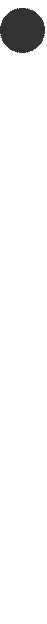 064740yzg7wmz17zbmgee3.gif