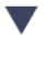 064858bga64nmn5mbnnmv1.gif