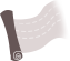 064858bk7qkwl0kask9rrl.png