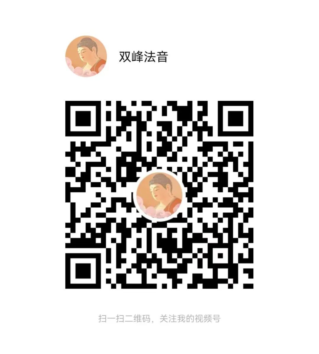 064858eeodzhi6qsjith3i.jpeg