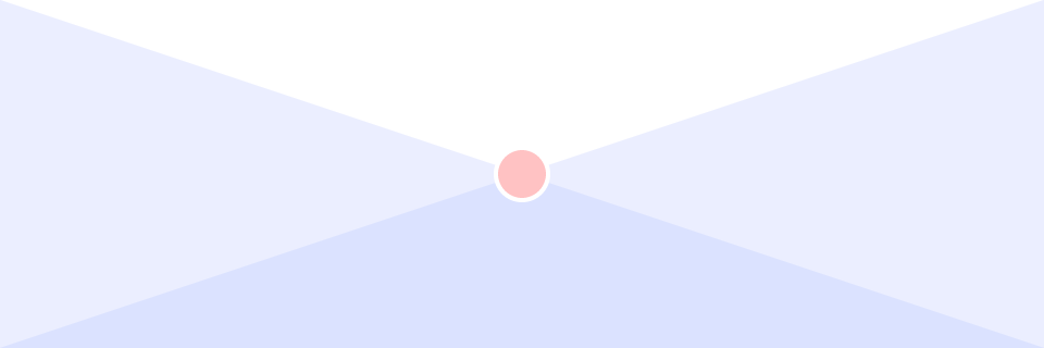064858xs0ren0vstp00rk8.png