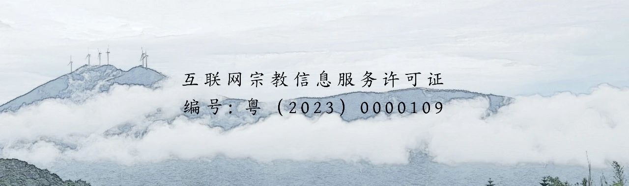 183444wnffhejtel3nzjec.jpeg