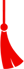 183534hxqpyjbpg7q9vyqb.png