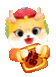 183535pqazwgwayz6dns6v.gif