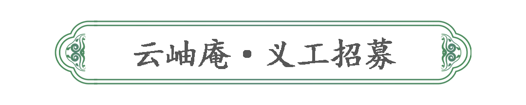 183845ar766yy9jhy6a71j.png