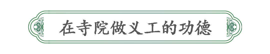 183845rkgzd1oggigzotdj.png