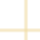 184630cikzef7p3ccr2rmk.png