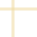 184630hwooluorurvvcvrm.png