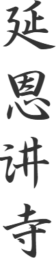 184630recffjj0e6jkhkjh.png