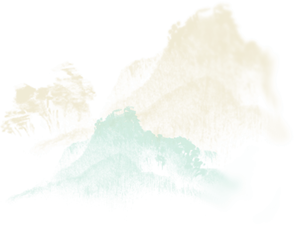 184630s2djd2niogr3y5or.png