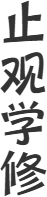 184630z1ts4nta7ktv8aa1.png