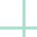 184631dfbmtbybm4ff57nb.png
