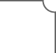 184631yz38g97226kg91ek.png