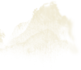 184631zvkjjhkzk5zo87sz.png
