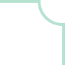 184632hww5jltv3lsxhj1e.png