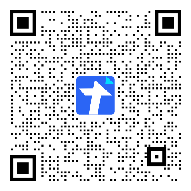 184632l9uf40lg0yb08xu4.png