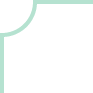 184632y544gwdp5udpyyt6.png