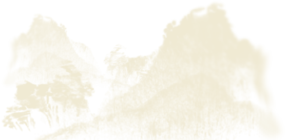 184633gv9vftfv54uki2kq.png