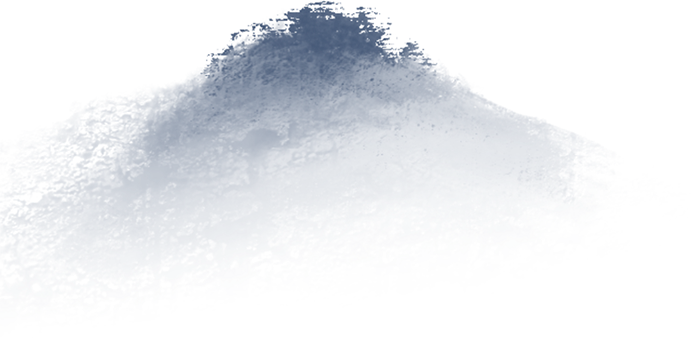 185005jr611m2cp57w1w52.png