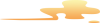 185005u48ey404d00l6ktv.png