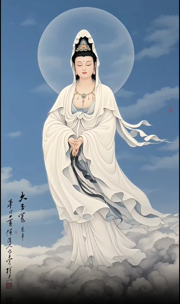 185007hq27lzneu5uqukpn.png