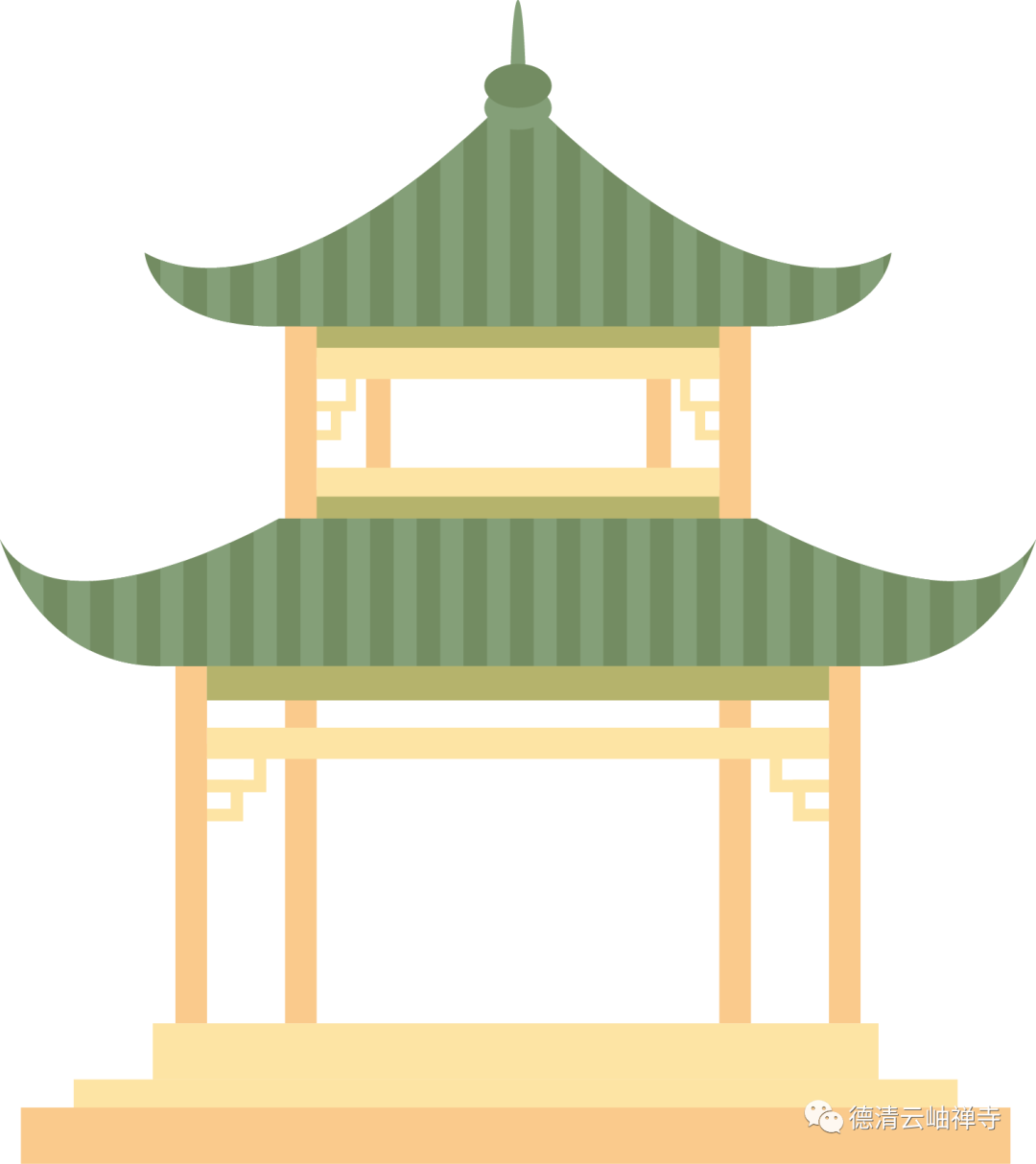 185348hedc6wojerzzhcmk.png