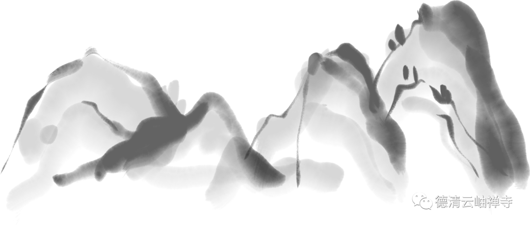 185348k063n363tce0i6mj.png