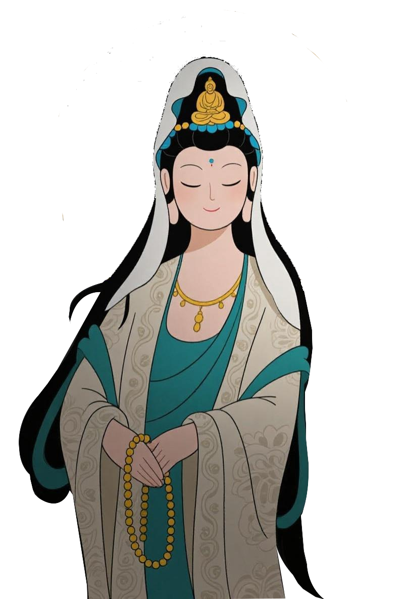 185430ij8ss319ajnfq7jn.png