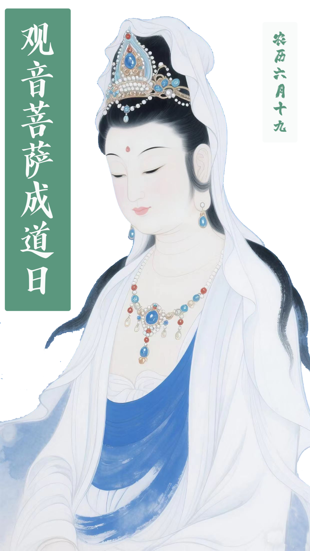 185430vhb3f0bhbc6swbyx.png