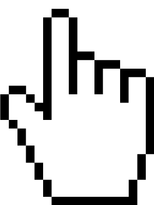 185431nv4v00eyy00i81qt.gif
