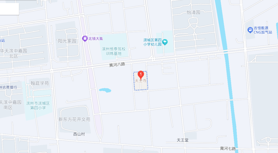 190039w9oho2ih2kanjvhw.png