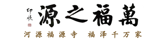190118onnz94j49j5x95a8.png