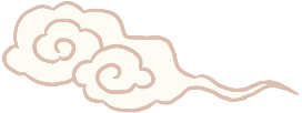 190119gvi7s1p7rq1p1pii.png