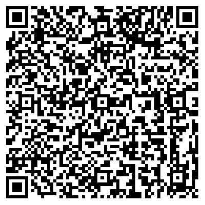 190231a9r8g5ji585ug88i.png