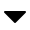 190231hnqeywxzdwxnbbxl.png