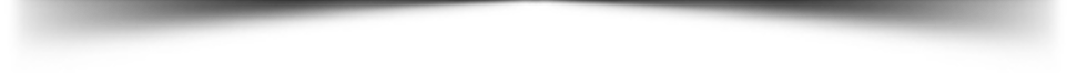 192714kyysmczr6me9qfxk.png