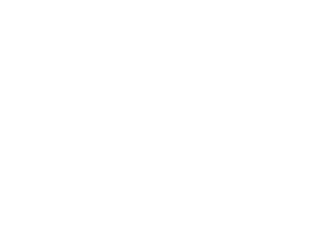 192715ea79zyz7798ie8bm.png