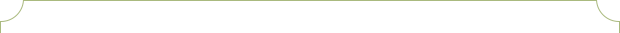 192830k6rku0g2dg8zzxdd.png