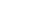192830lm8fu1amz14qawob.gif
