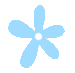 192834d0g4vt0at2aadg6o.gif