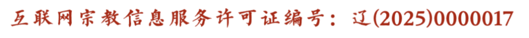 193508kzddnmqmi253c9m9.png