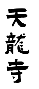193508ynnnzhnnhuhjp8hn.png