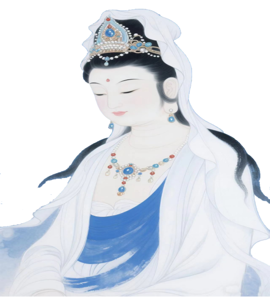 193616wcrg2gv2koi211og.png