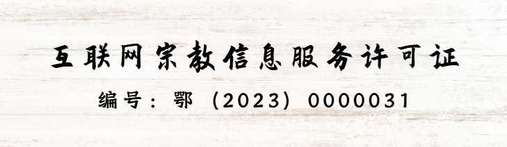 193920xvp8p2727g7fqq55.png