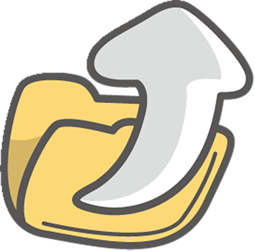 194204iwjwjdwk8t67if70.png