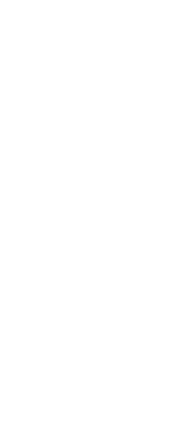 194204pgll6cice631rwei.png