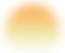 203537dmiysjddcdvkjouo.png