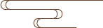 203538bgn07jsnjkptkqmi.png