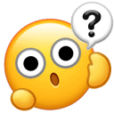 203538y2kf0op2j7pphptp.png