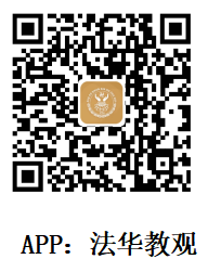 203543qg6gggdhe743rgk3.png